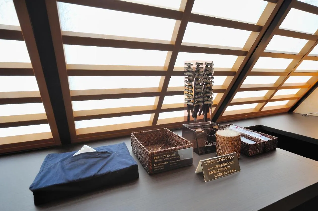 Global Cabin Tokyo Gotanda 2*,